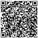 C:/Users/guosibo/Desktop/图片1.jpg图片1