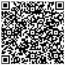 E:/360MoveData/Users/user/Desktop/62号.png62号