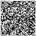 C:/Users/guosibo/Desktop/图片1.jpg图片1