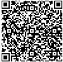 C:/Users/guosibo/Desktop/图片1.png图片1