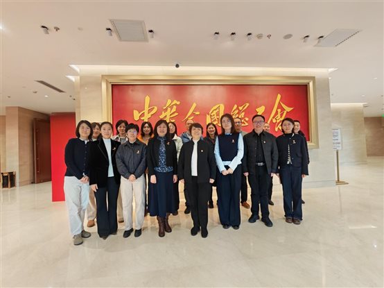 微信图片_20251127165326