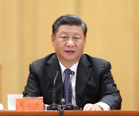 http://www.xinhuanet.com/politics/leaders/2020-10/23/1126649916_16034557996771n.jpg