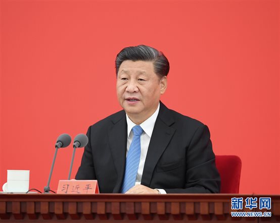 http://www.xinhuanet.com/politics/leaders/2020-11/12/1126732554_16051792803291n.jpg