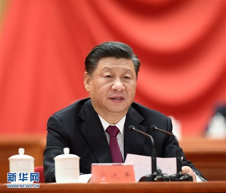 http://www.xinhuanet.com/politics/leaders/2021-02/25/1127140150_16142777538581n.jpg