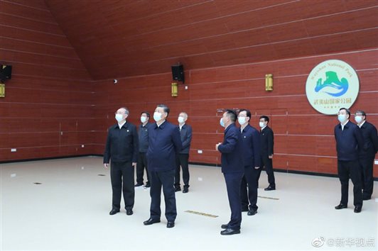 http://www.xinhuanet.com/politics/leaders/2021-03/22/1127242461_16164240529541n.jpg