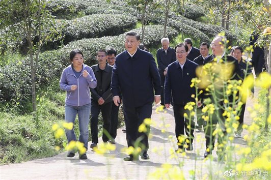 http://www.xinhuanet.com/politics/leaders/2021-03/22/1127242461_16164242405661n.jpg