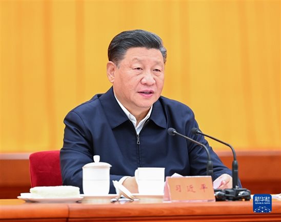 http://www.news.cn/politics/leaders/2021-10/14/1127956955_16342043192861n.jpg
