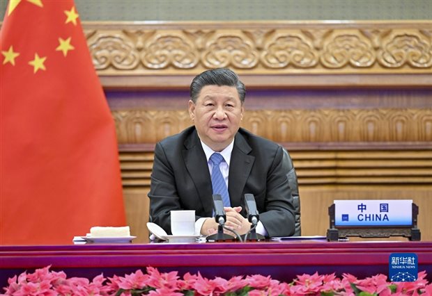 http://www.news.cn/politics/xxjxs/2021-11/01/1128019480_16357610589631n.JPG