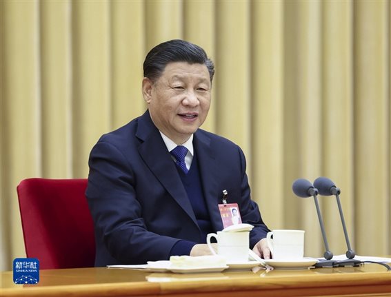 http://www.news.cn/politics/leaders/2021-12/10/1128152219_16391390031241n.jpg