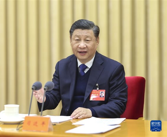 http://www.news.cn/politics/leaders/2021-12/10/1128152219_16391390380141n.jpg