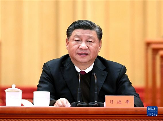 http://www.news.cn/politics/leaders/2021-12/14/1128163646_16394942815661n.JPG