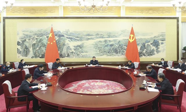http://www.news.cn/politics/leaders/2021-12/28/1128210654_16407071705421n.JPG