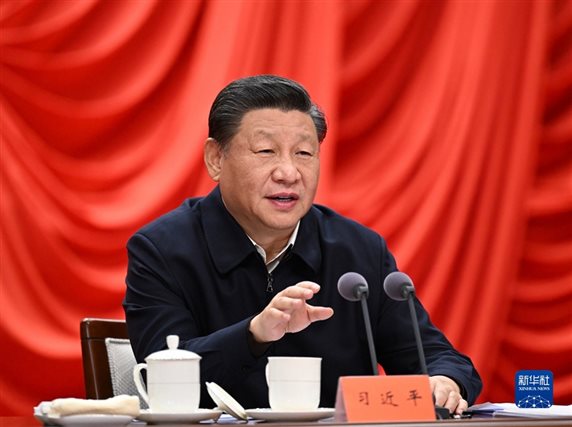 http://www.news.cn/politics/leaders/2022-01/11/1128253361_16419126403781n.JPG