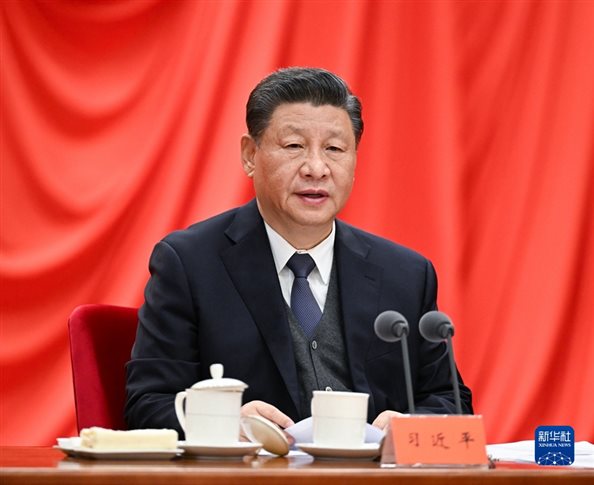 http://www.news.cn/politics/leaders/2022-01/18/1128275459_16425143456371n.JPG
