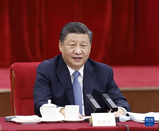 http://www.news.cn/politics/leaders/2022-03/06/1128443977_16465777051141n.jpg