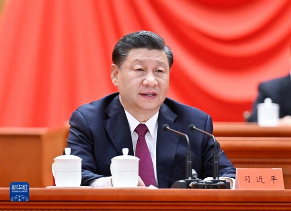 http://www.news.cn/politics/leaders/2022-04/08/1128544078_16494376893921n.jpg