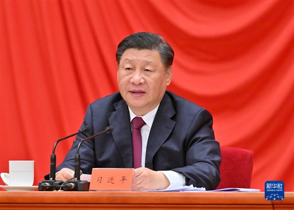 http://www.news.cn/2022-05/10/1128638131_16521893854151n.jpg