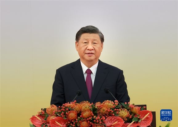 http://www.news.cn/2022-07/01/1128797423_16566872834671n.jpg