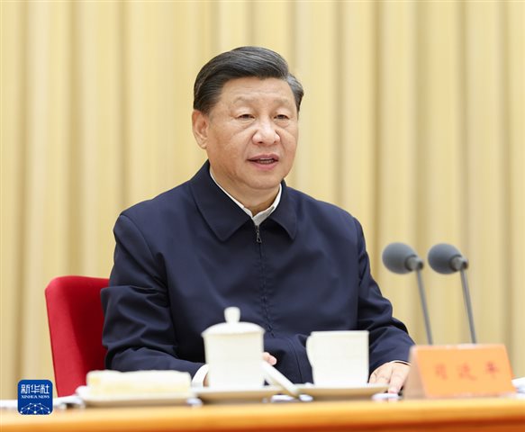 http://www.news.cn/politics/leaders/2022-07/27/1128869102_16589246167351n.jpg