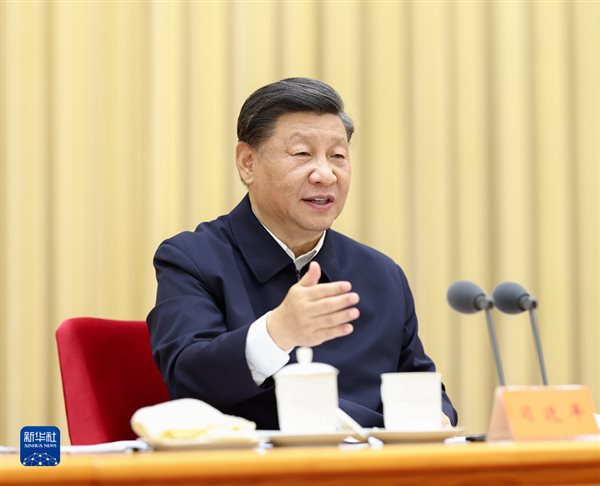 http://www.news.cn/politics/leaders/2022-07/27/1128869102_16589247059701n.jpg