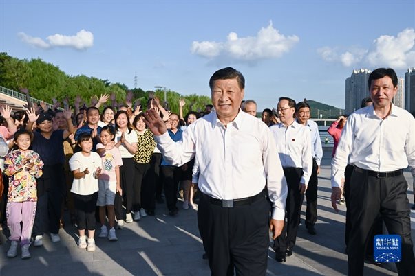 http://www.news.cn/politics/leaders/2022-08/18/1128925891_16608400818931n.jpg