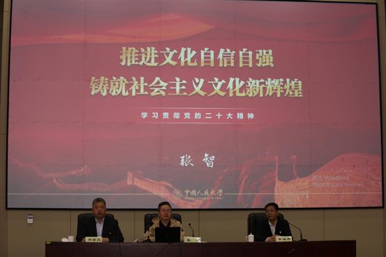 10ae4897d1d07b767e177b7a47d651a