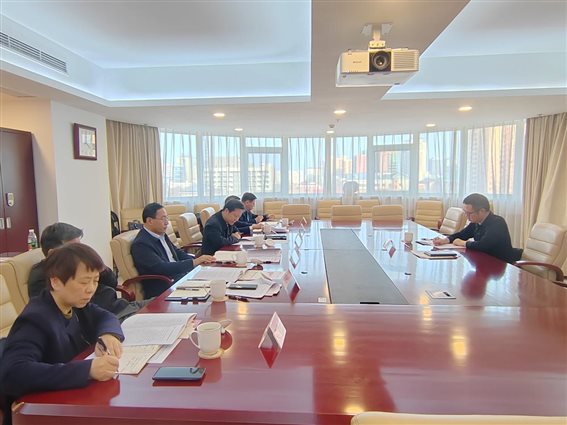 39b8654546768bb298e86109095aefe