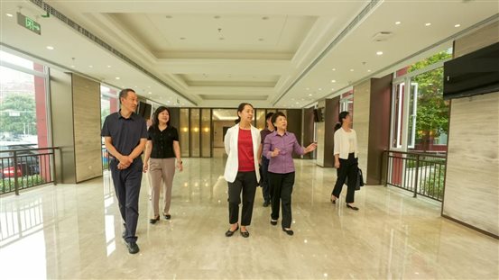 94488c2ac43dc9222293875232385f34