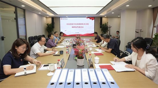 3c01db55740770efaff7667589759264