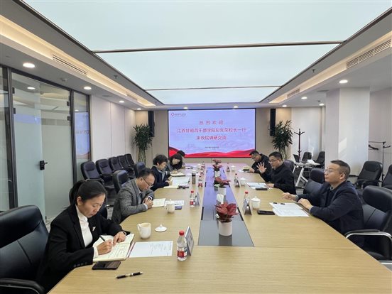 微信图片_20251021082627_268