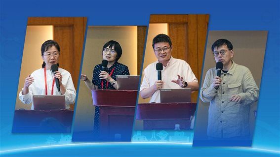 40decd9118cf12e690b2507b688a21b4