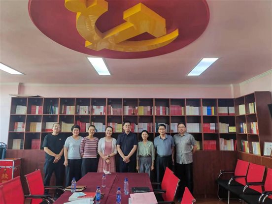 666688f6fa4063e4b9f147f1c964559