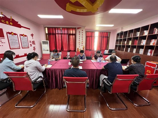 962a92ab7fa78a5cb2adeaabcc4e4fb