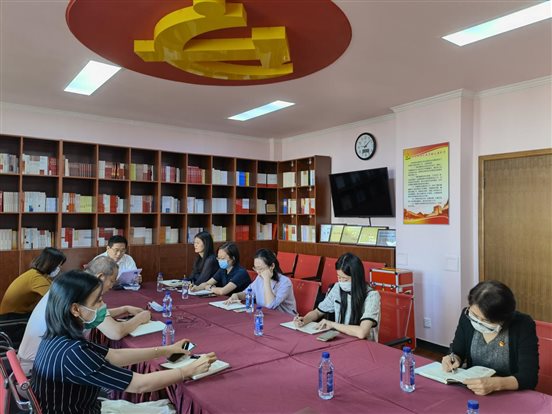 9aa870cf386e04a4a6fb783749c7792