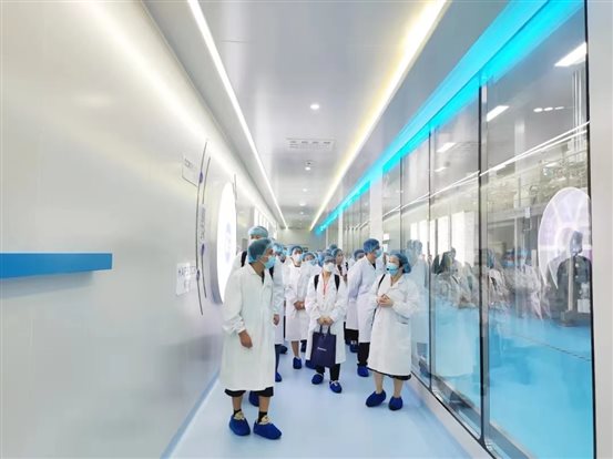 4c5b97d7e6261c970eb244935c72ac5