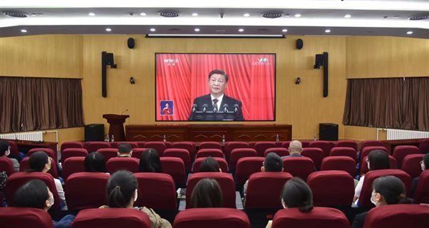 f506b939849fc5d0d1ed13099443916