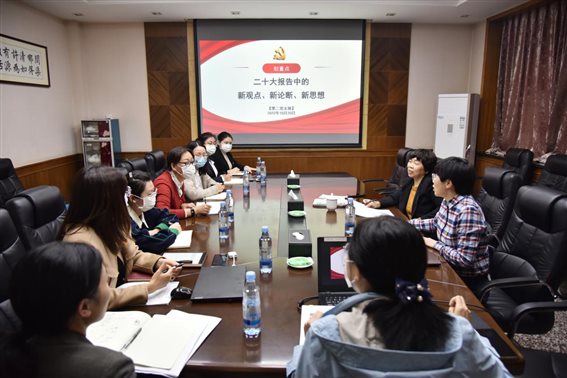 df23f1850472489b6ad0fea6c8366de