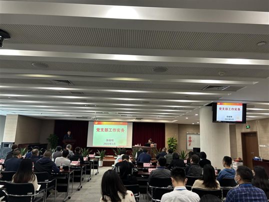 24dd2f066b33456145a5244783c5f8b