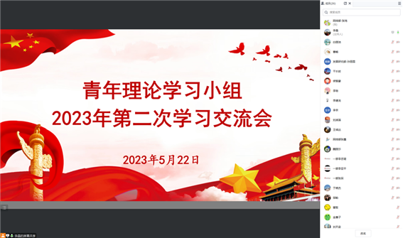 d18f099805ddbbb2d18e65fc0396cc3