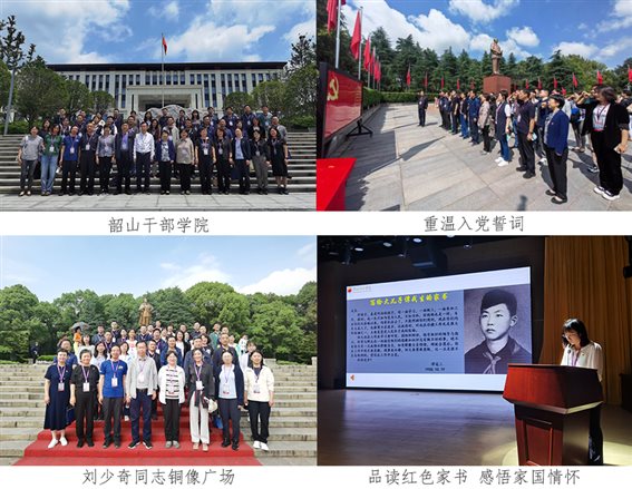 0f1d071933b56b98037c8d447348a92