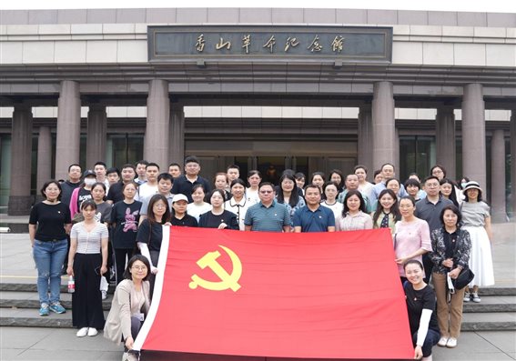 058816fa66e8aa81959742f5b978de7