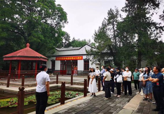 08c75679f7a1f3e5593a3e7083f0481