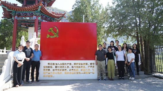 77c154a80d21fe3efcbbd8189442dce