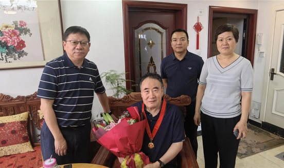 d89843fce32ba4c438c0fd1fd267f2f