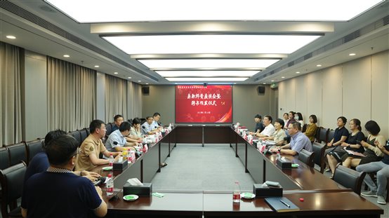 617a38870df8c2c088e28a0f5a984d0