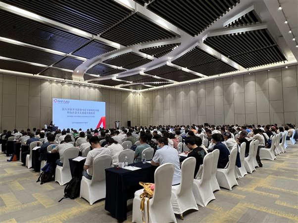 5a97aedaedbf0656b934786617513d0