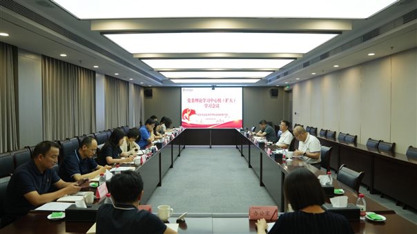 d8b949c5b9831281bf8ffe4e624b926