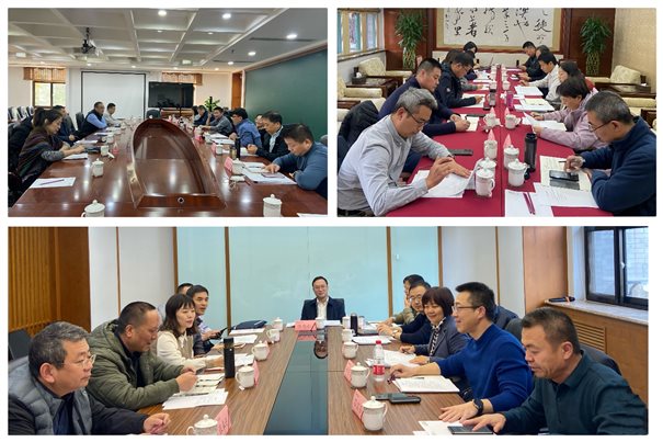 C:\Users\Yang Zhao\Documents\WeChat Files\wxid_0vcsbxnohfaq11\FileStorage\Temp\a5dcbe93ac79c5d47c512cb4dcd4f02.jpg