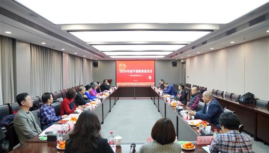 2f8948407de20e158fd5614f658add2