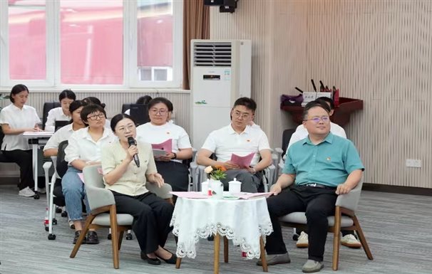 48b0e8cd81314c86165819d9ed39250